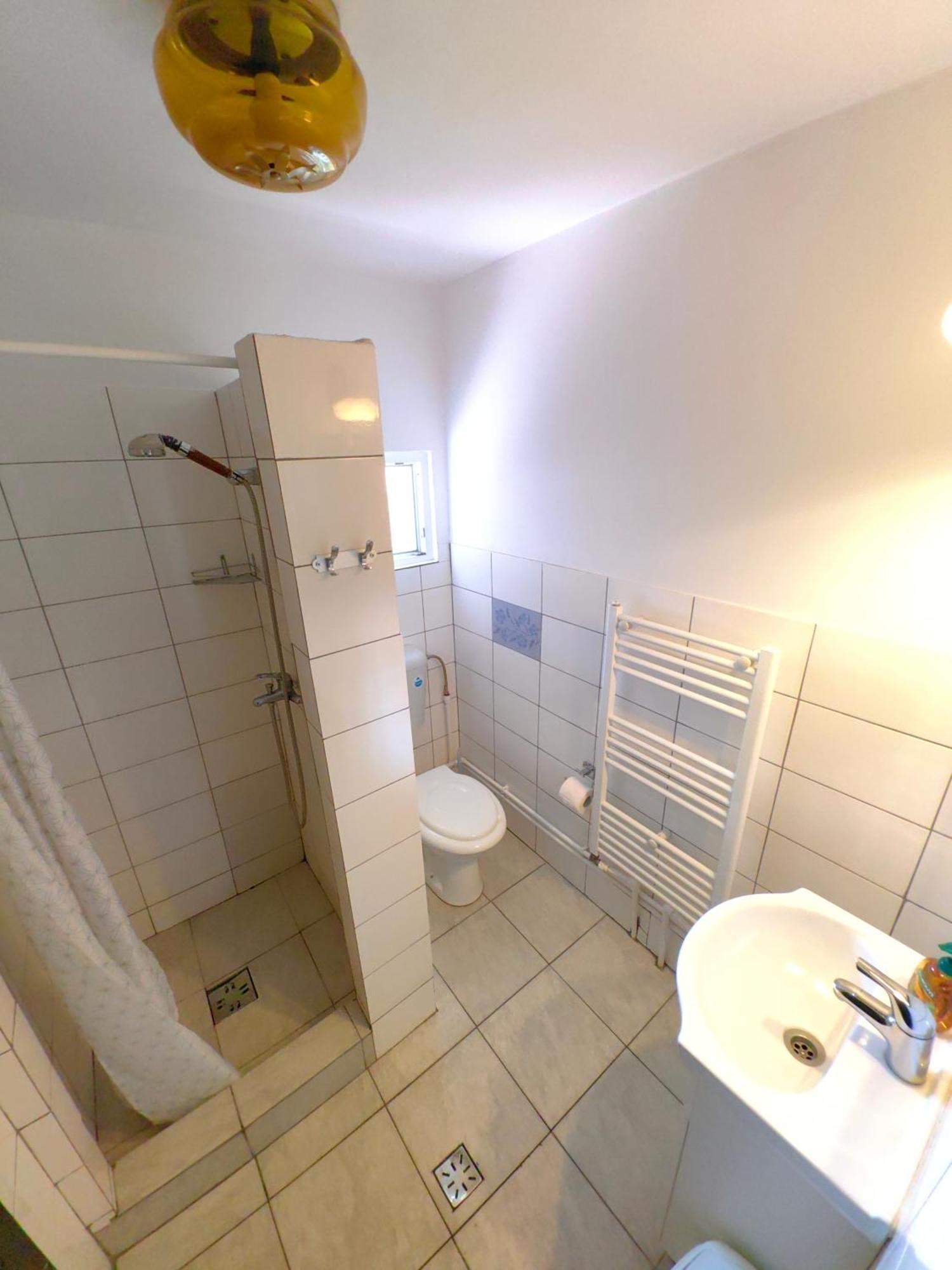Апартаменты Casa Mateo Топлица Номер фото